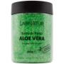 Sali da bagno all&#39;aloe vera 400 g Labnatur