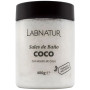 Sali da bagno al cocco 400G Labnatur