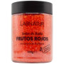 Sali da bagno ai frutti rossi 400G Labnatur