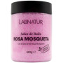 Sali da bagno alla rosa canina 400G Labnatur