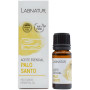 Olio essenziale di Palo Santo puro al 100% 10 ml Labnatur