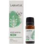Olio vegetale di Neem puro al 100% 10ml Labnatur
