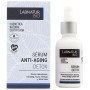 Siero viso detox 30 ml Labnatur Bio