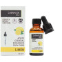 Olio essenziale di limone puro al 100% 30 ml Labnatur Bio