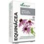 Echinacea 30 Capsule Soria Natural
