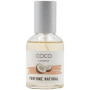 Profumo naturale al cocco spray 50 ml Labnatur