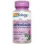 Estratto di radice di astragalo 200 mg 30 capsule vegetali Solaray