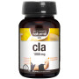 Cla Slim 1000Mg 80+40 Perle Naturmil
