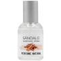 Spray profumato al sandalo naturale 50 ml Labnatur