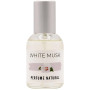 Spray per profumo naturale Muschio bianco 50 ml Labnatur
