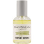 Profumo naturale spray alla radice di angelica 50 ml Labnatur