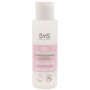 Gel idroalcolico con Aloe Vera 100Ml Sys