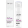Siero viso anti-età 30 ml Labnatur