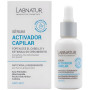 Siero anticaduta e rigenerante per capelli 30ml Labnatur