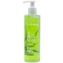 Gel di Aloe Vera 100% Puro 250Ml Labnatur