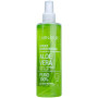 Spray di Aloe Vera 100% Puro 250ml Labnatur