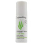 Deodorante Roll-On all&#39;Aloe Vera 75Ml Labnatur