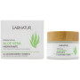 Crema viso all&#39;aloe vera 50 ml Labnatur