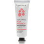 Crema mani alla rosa canina 50ml Labnatur