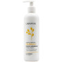 Crema corpo alla calendula 300 ml Labnatur
