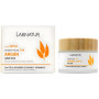 Crema viso giorno all&#39;argan 50ml Labnatur