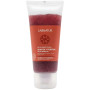 Scrub viso alla calendula e camomilla 100 ml Labnatur