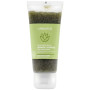 Scrub viso all&#39;aloe vera e bambù 100ml Labnatur