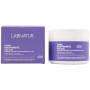 Crema rassodante anti-età 300ml Labnatur
