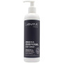 Crema corpo uomo Labnatur 300 ml