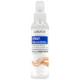 Spray idroalcolico Labnatur con Aloe Vera 125ml
