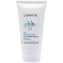 Gel rinfrescante per piedi e gambe stanchi 150ml Labnatur