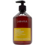 Shampoo Illuminante alla Camomilla 500ml Labnatur