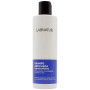 Shampoo antiforfora con niacinamide 250ml Labnatur