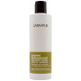 Shampoo Rigenerante Argan e Jojoba con Cheratina 250ml Labnatur