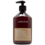 Shampoo idratante al cocco e avena con cheratina 500ml Labnatur
