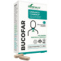 Bucofar 36 Compresse Succhiabili Soria Natural