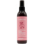 Olio corpo alla rosa canina 200ml Labnatur