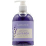 Sapone per le mani alla lavanda Labnatur 500 ml