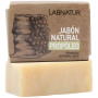 Sapone naturale alla propoli Labnatur 100 g