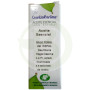 Olio Essenziale di Gaultheria del Nepal 10Ml. Esential Aroms