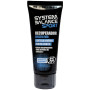 Crema Recuperativa Effetto Freddo 100Ml System Balance Sport