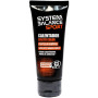 Crema riscaldante System Balance Sport 100 ml