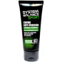 Crema anti-attrito 100ml System Balance Sport