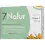 7Natur 40 Perle Margan Biotech