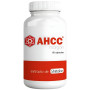 Ahcc 60 Capsule Margan Biotech