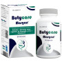 Butycare 60 Capsule Margan Biotech