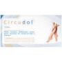 Circudol 20 fiale Margan Biotech