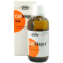 Colibiogen orale 100 ml Margan Biotech
