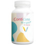 Conticare 90 Capsule Margan Biotech