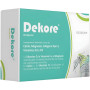 Dekore 60 Capsule Margan Biotech